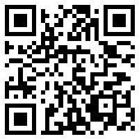 QR Code for 1BkHPwk2JRbuMmepcyjREibbSWxXzwNoWS