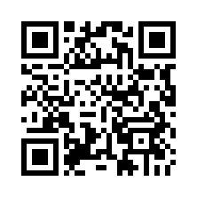 QR Code for 1BkHSzd5sEprk3hMXWHPXMuWwWfDaQxoa7