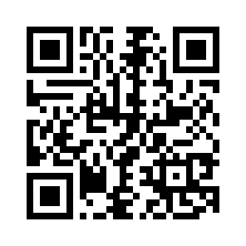 QR Code for 1BkHT38Ers2N72JoaCmZScg5wxSJpETVBk