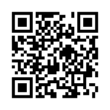QR Code for 1BkHdCnhd7AUfTCykFB9CbPAS6jApCg2fA