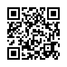 QR Code for 1BkHdpg2FoEUmMLXMm6azHftPr17bmtUEe
