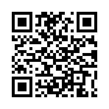 QR Code for 1BkHeazf4APhMBDNXKBHSQ83JibQtmx5iT