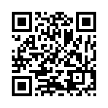 QR Code for 1BkHgnC8YEf2kRJASp4YfPuA3WRGhHaAKu