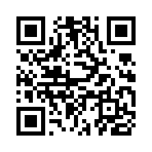 QR Code for 1BkHgsLsFD3BT45pwfg95ByRP8ChLo1AEd