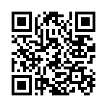 QR Code for 1BkHiHCi8vguZbxAafi3vMWcapFL24sLQd