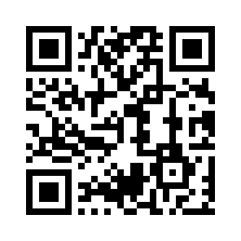 QR Code for 1BkHu5CbPScek774Ld34GWiDYr7GeJLssJ