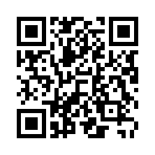 QR Code for 1BkHust9t6sx9Ca4zwCybZp8FdpP3FiAEo