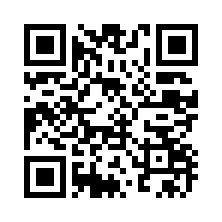 QR Code for 1BkHw2o4agnVtgmW7LPs3Ap5pXvXWX87vy