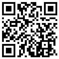 QR Code for 1BkHy5yDDBKBwAYNYpSrPFvpdpgfHD1DEF