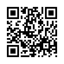 QR Code for 1BkHyUpWtzqBHfSoMT1mbS1F7sExR7t5AS