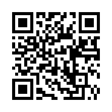 QR Code for 1BkHzmrS3G3Vy55wZ1g8FrxMsaKaUBftGx