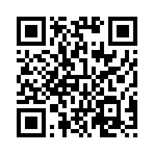 QR Code for 1BkHzzq5X7yCqzoTgpTYdmLX655H2TT4HL