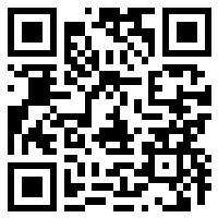 QR Code for 1BkJ17zdT2qBDdkSAnFUCxj7sAGvCsy7Py