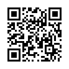 QR Code for 1BkJ1pQ8ocNsrcRcbMCQq2834skMsDt88G