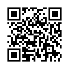 QR Code for 1BkJ5C243ta6ChwtmszU1KthnsJ7Cbq8Me