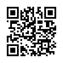 QR Code for 1BkJ7bRcNW3eUkfYvV2nyrSPCASNt77EYX