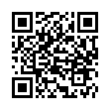 QR Code for 1BkJFXEDmXuNT2R5fkiGu2AHNpUXVBdkYg