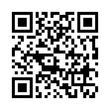 QR Code for 1BkJHaDxLH1HSGU1WGu2DoeNAD4D41FfKf