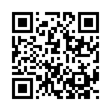 QR Code for 1BkJJ74jgTp4wQNAGGJK3xaredPyDCJowg
