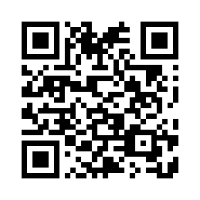 QR Code for 1BkJMnPmJUcbNqV8KdegcibPnJMkAHecnF