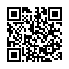 QR Code for 1BkJMq9uj51HGcevAgJ2qLLttiKHR8TAye