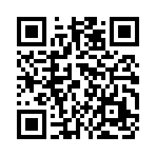 QR Code for 1BkJSbP7MGttaSPc7F3qfQMot22abbQFbL