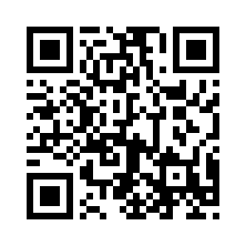 QR Code for 1BkJSzbMDSijpnKFRe3kPsCwvViauDWfir