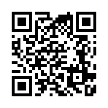 QR Code for 1BkJU2cqHoZLEgDDPwxp66SFVkKXV1nDuk