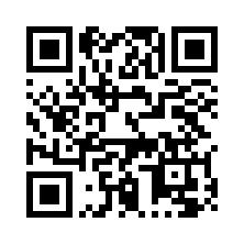 QR Code for 1BkJUgxaTyLchf2xgu4eCMBBZmhMuknFi9