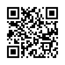 QR Code for 1BkJVnGhBuw1tJXubeDatcWcEmV3HXTkd