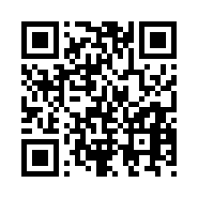 QR Code for 1BkJWLDookKA6Erbkd51mY7vjYEEFWdBm5