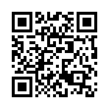 QR Code for 1BkJYw5GWdNsbdQKXJCJ9uTvyJmLUWxAuj