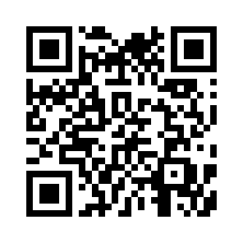QR Code for 1BkJbN9QPWq67x2imzhd2RWZstKcpMCLvM