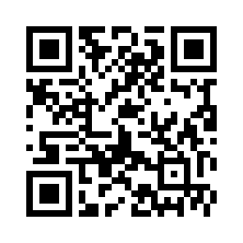 QR Code for 1BkJey8rcrbcsd883XFcb9cFYkDb3WFFkv