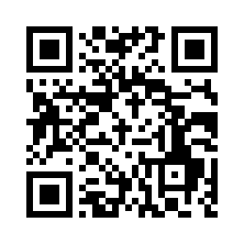 QR Code for 1BkJijY4e985Dw2ZKZouJGaz8HT89p8qqd
