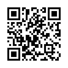 QR Code for 1BkJkDsYMtXF3FeEgLvsoDvAMefBqjdH8W