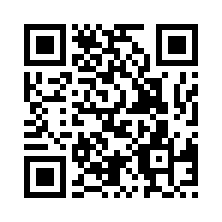 QR Code for 1BkJmr81Pjbs25conQpgWFAJRpETWU68im