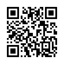 QR Code for 1BkJqsmCdddgLLvzvx86Y96KiPfp1aomCy
