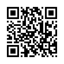 QR Code for 1BkJrjx4XcMxfgcJmBTfkL7itknQEtkWRC