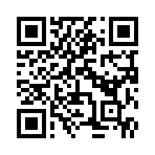 QR Code for 1BkJrn6fvseEjZX4KLmFMSHsTvfg5cn9B1