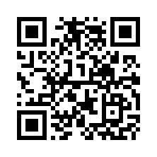 QR Code for 1BkJsNkkgM9c8BAzctakbSBVquUBRpXJeX