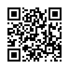 QR Code for 1BkJsZT5HMnxfegsDjDiwkyfyvmAHoHAZ2