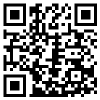 QR Code for 1BkJvK6wCvLmLwrtQ1dt4aXuGS5th2A2sE