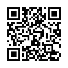 QR Code for 1BkJwAR5YdD5TLhmKf2jo3M9yTL1FN2mao