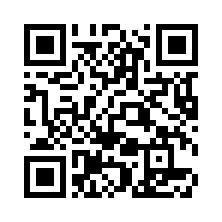 QR Code for 1BkK7C2uJaQda9MChDoqHuVuLQEkbdZcDJ