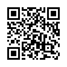 QR Code for 1BkK7w7UG4Jwjhf8o3dTzDDdVDXyipufMe