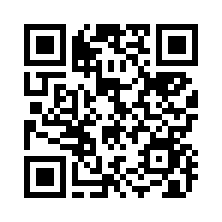 QR Code for 1BkKCNmat497kvreqPmoZki3GFBU6Xa8GA