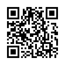 QR Code for 1BkKCjBx3gscCdFBMZ2JwFcFuPpmuZwpdE