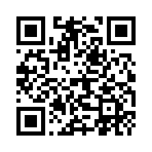 QR Code for 1BkKDHbVc2BiGog9wW91Ja2T3wjboTCYtV