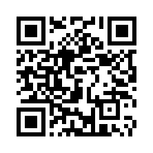 QR Code for 1BkKEWZk5QuXMih3nV2NjFDD49nw4XV2ae